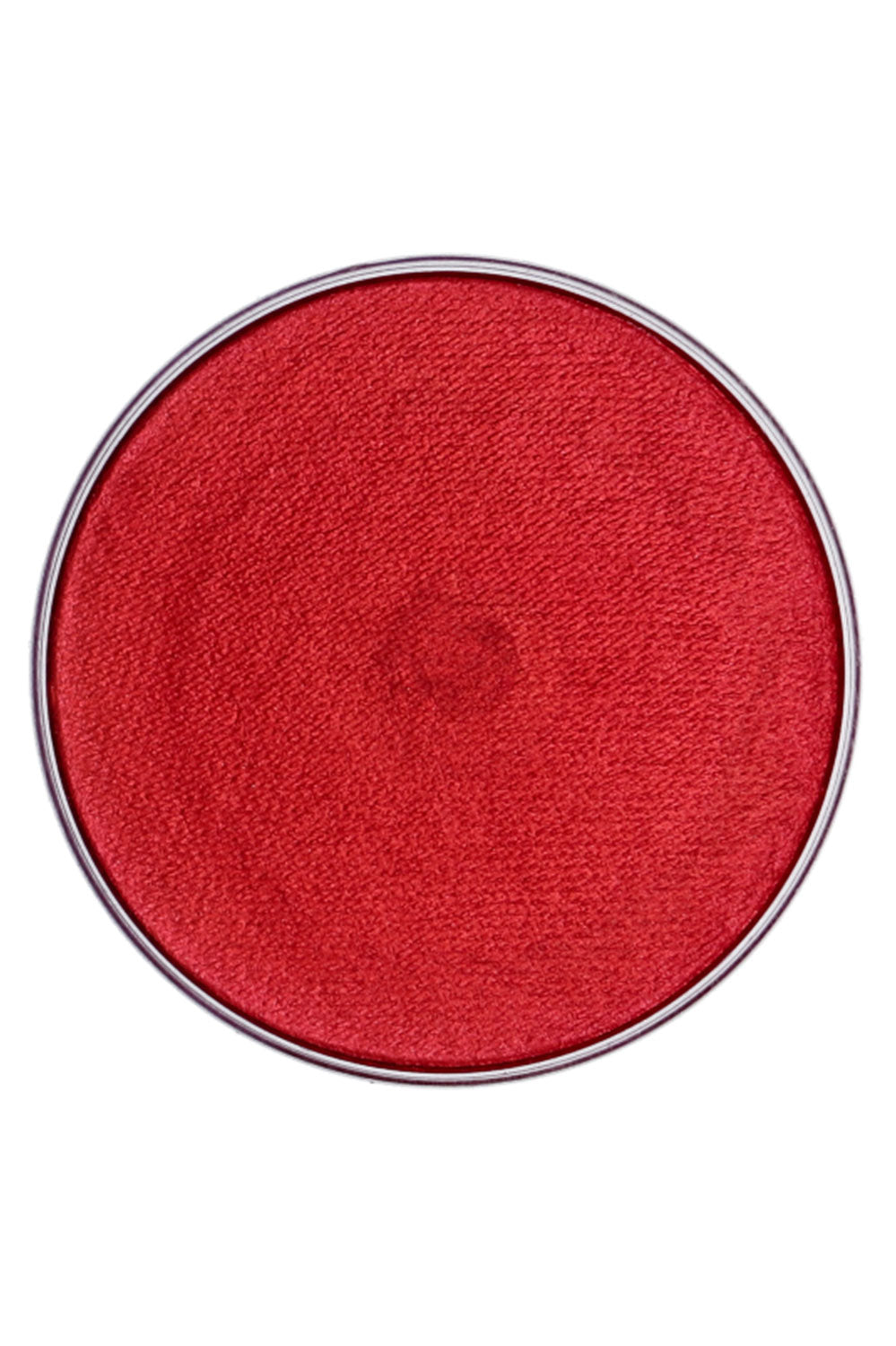 Superstar  45 gram 
colour 235 
Valentine (shimmer)
139-85.235