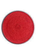 Superstar  45 gram 
colour 235 
Valentine (shimmer)
139-85.235