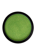 PXP pressed powder pearl light green 5 gram
