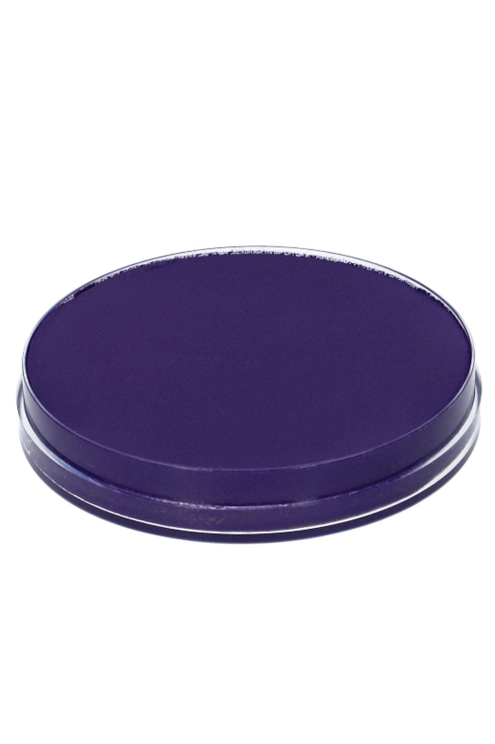 Superstar  45 gram 
colour 338 
Imperial purple
139-85.338