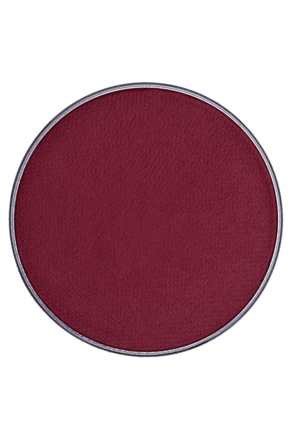 Superstar  Berry wine: 16 gram 
139-84.227