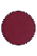Superstar  Berry wine: 16 gram 
139-84.227