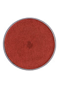 Superstar Rusty (shimmer): 16 gram 139-84.059