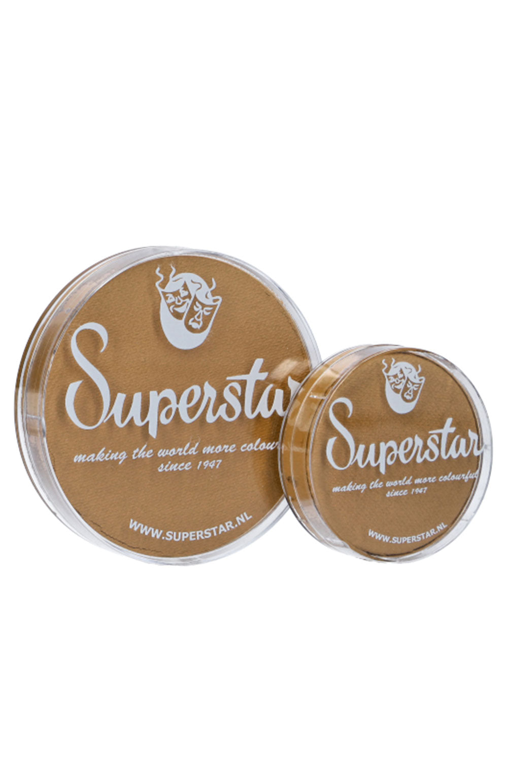 Superstar Camel: 
45 gram 
139-85.027