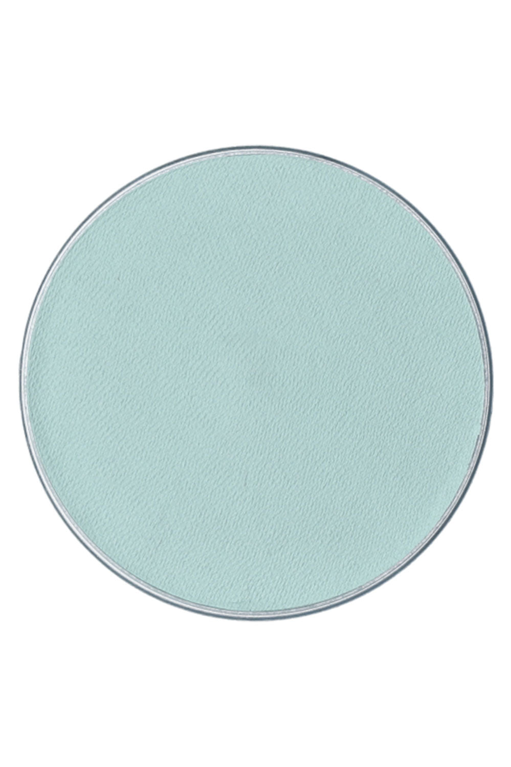 Superstar 45 gram  
colour 108 
Soft green
139-85.108