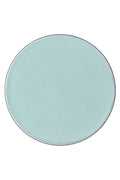 Superstar 45 gram  
colour 108 
Soft green
139-85.108