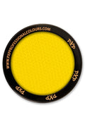 PXP 10 gram Strong Yellow