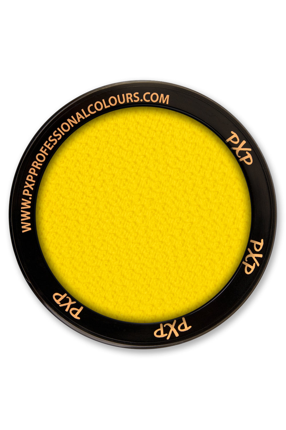 PXP 10 gram Strong Yellow