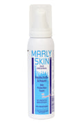 Marly Skin 100 ml