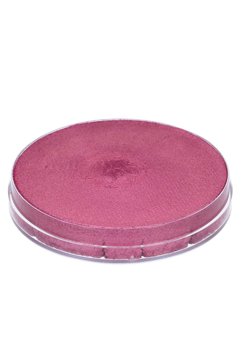 Superstar 45 gram
Colour 527
Cherry Blossom  shimmer
139-85.527