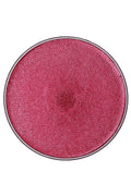 Superstar Cyclamen 
(shimmer): 16 gram 
139-84.240