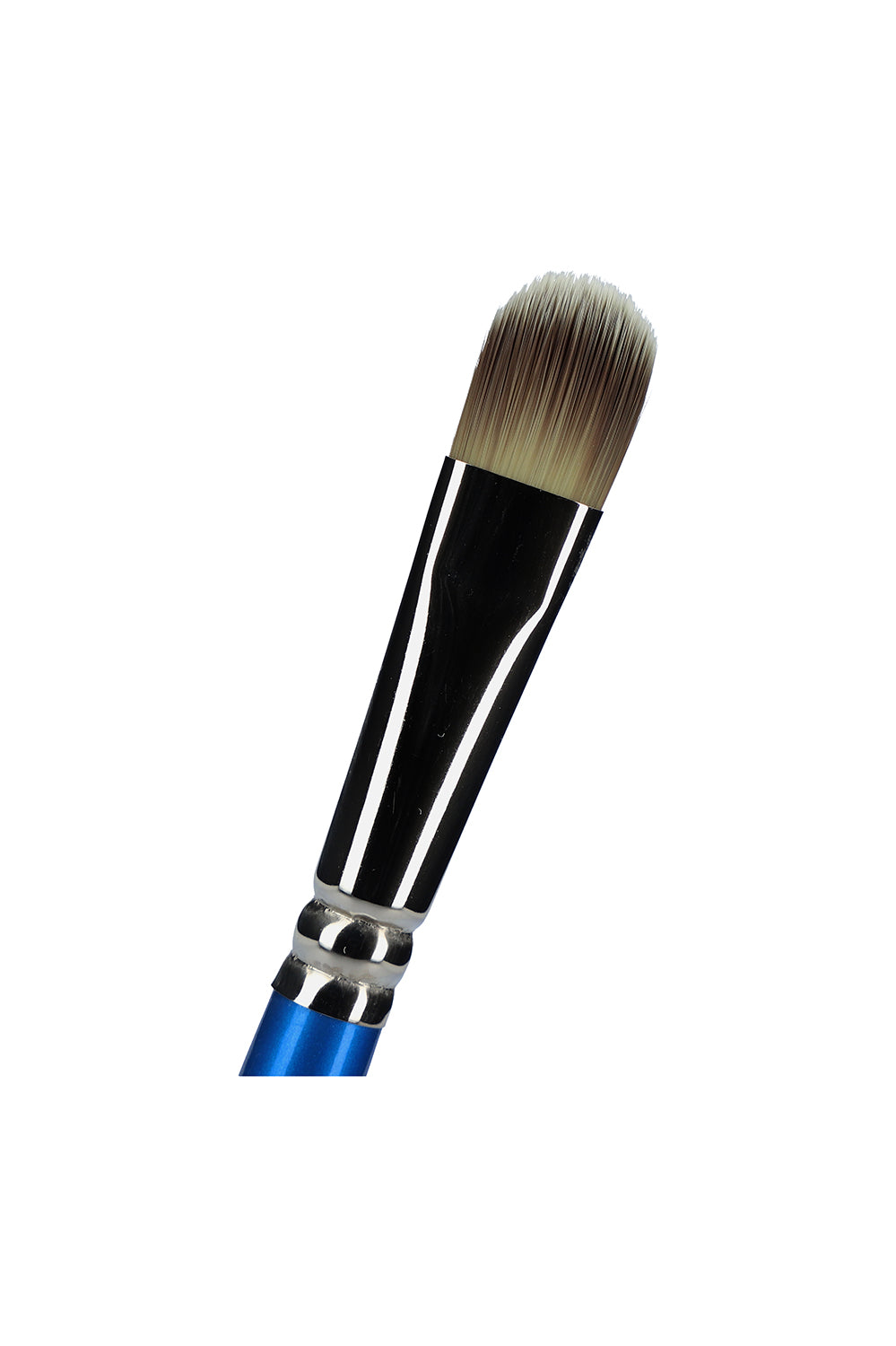 Body brush #13 (Bien) 
139-90013