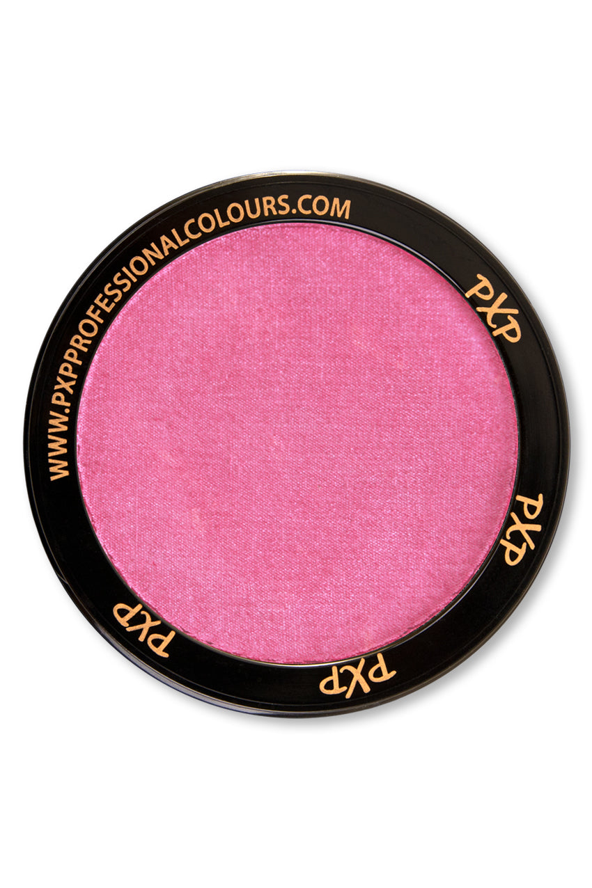 PXP Professional Colours 10 gram  pearl light pink