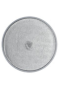 Superstar  45 gram  
colour 056 
Silver (shimmer)
139-85.056