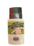 PXP Professional Colours Paintstick 8.5 gram Army Camouflage