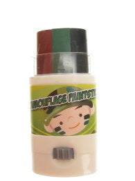 PXP Professional Colours Paintstick 8.5 gram Army Camouflage