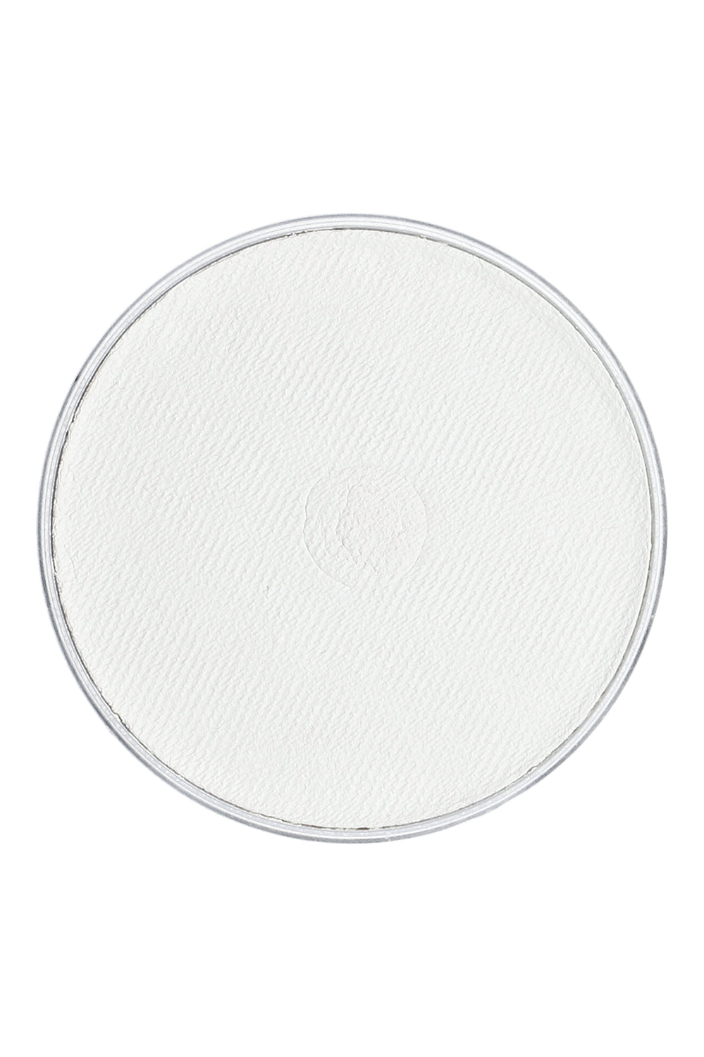 Superstar  45 gram  
colour 161 
Line white
139-85.161