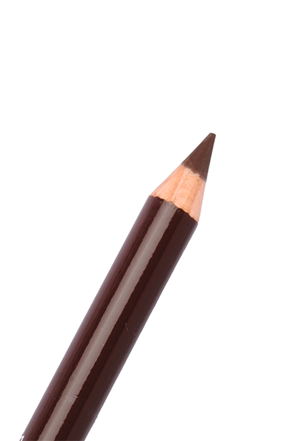 Make Up Potlood Bruin 
139-95.099