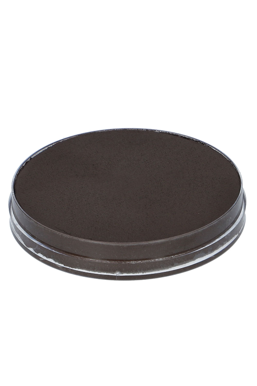 Superstar  Dark brown: 
45 gram 
139-85.025