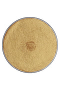 Superstar 45 gram 
colour 141 
Gold finch (shimmer)
139-85.141
