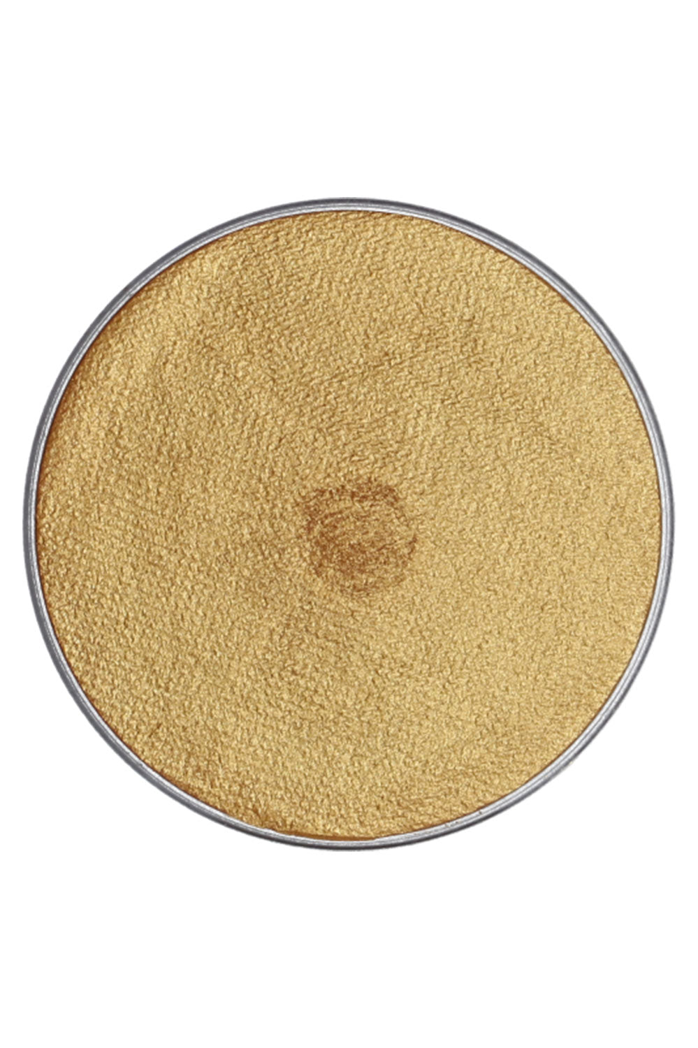 Superstar 45 gram 
colour 141 
Gold finch (shimmer)
139-85.141