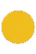 Superstar Bright yellow: 
16 gram 
139-84.044