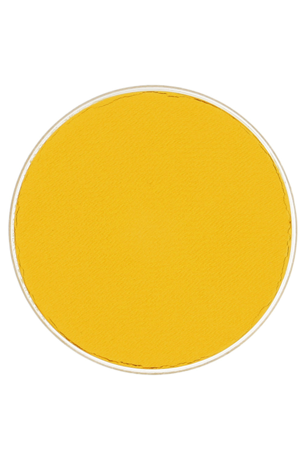 Superstar Bright yellow: 
16 gram 
139-84.044