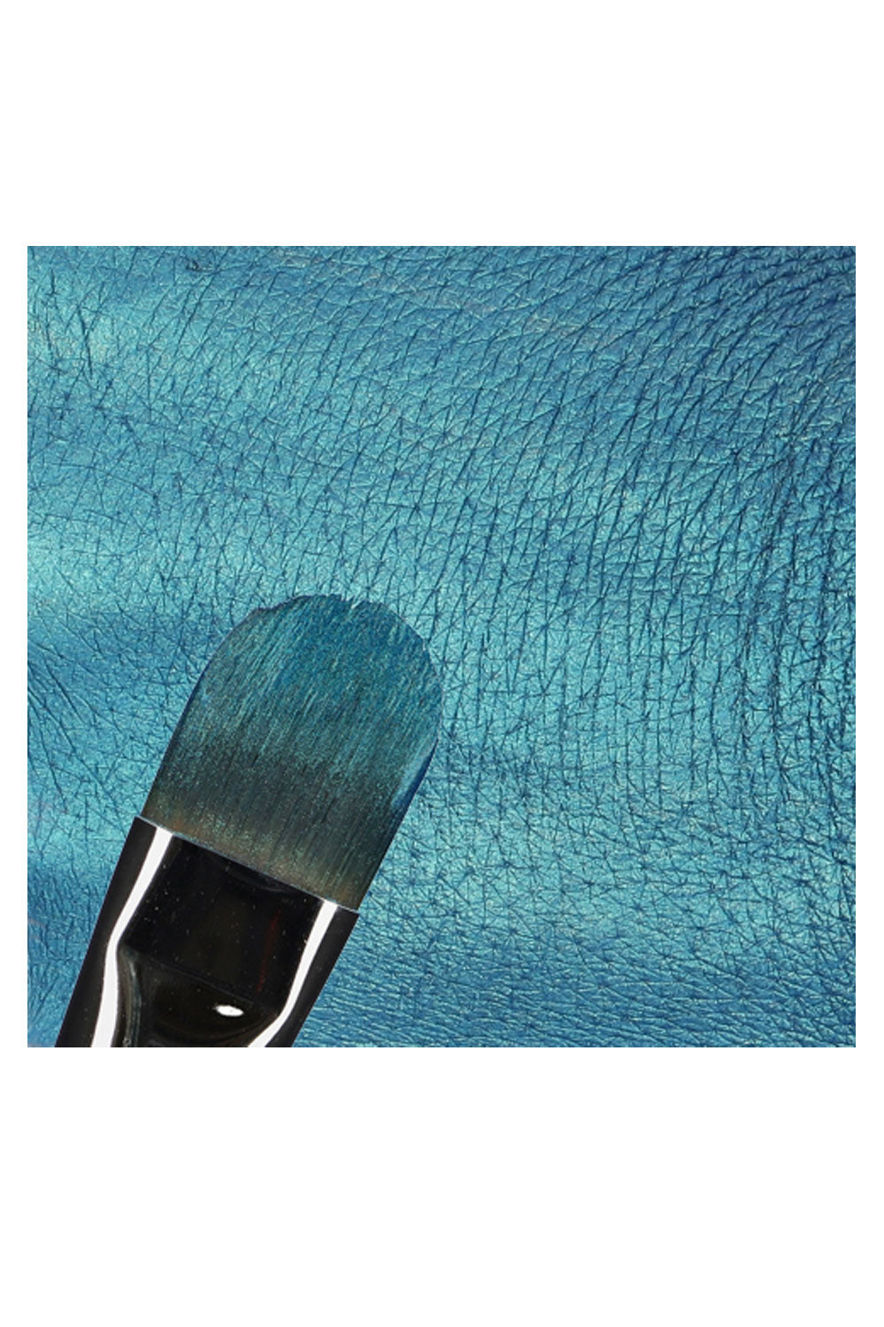 Superstar Velvet Petrol 16 g (shimmer) 139-84.473
