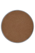 Superstar Pecan: 
16 gram 
139-84.031