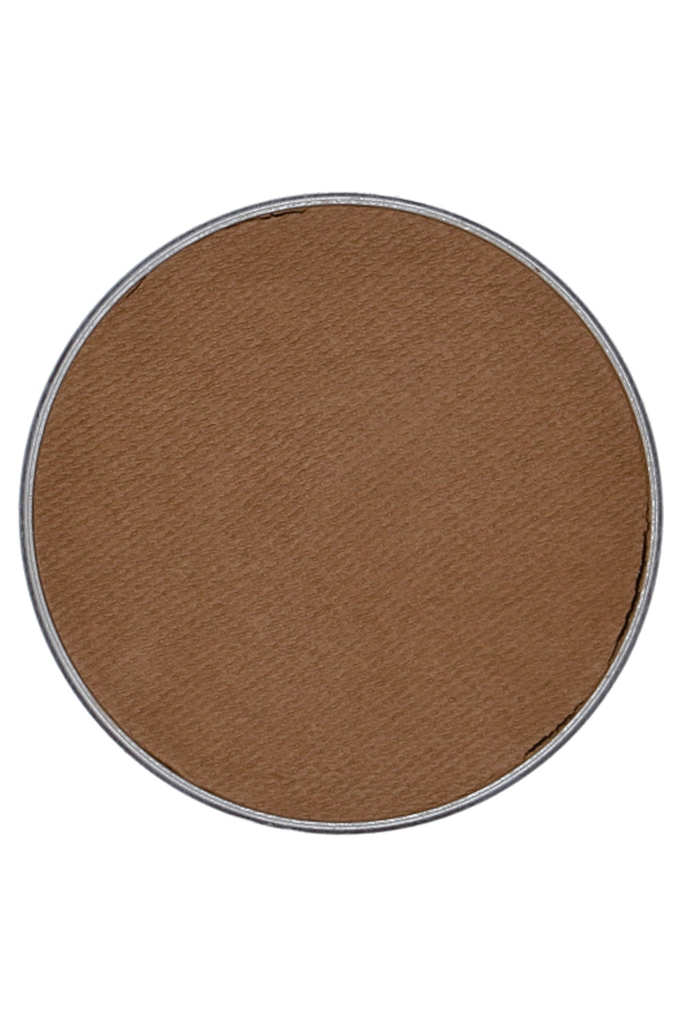 Superstar Pecan: 
16 gram 
139-84.031