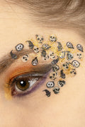 PXP pressed chunky halloween mix 2 cream 10 ml
