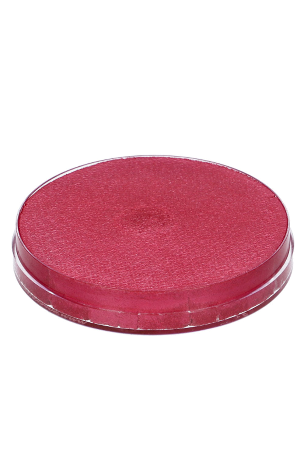 Superstar  45 gram 
colour 240 
cyclamen shimmer
139-85.240
