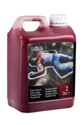 Jerrycan nepbloed 2000 ml