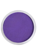 HWC neon purple 10 gram