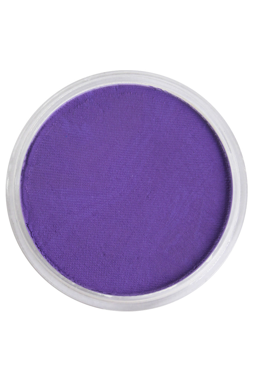 HWC neon purple 10 gram