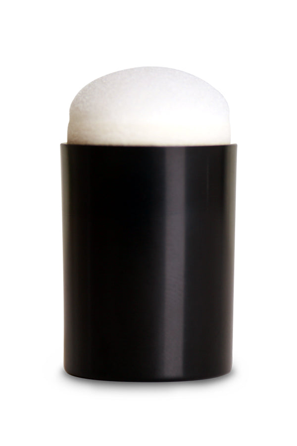 PXP Finger Dauber
