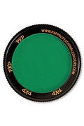 PXP Professional Colours 30 gram Emerald Green