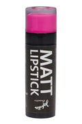 Jofrika lippenstift roze 2.4 gram