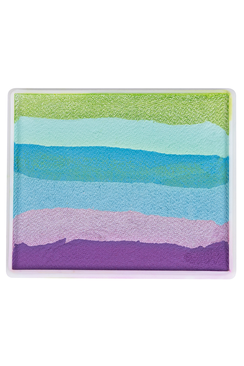PXP Big Unicorn Pastel Frozen by Lyudmyla Kotova 6 Lines 50 gram