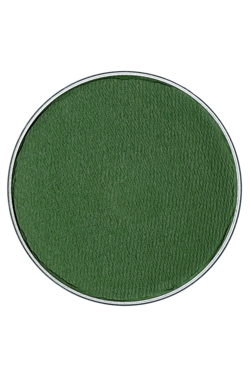 Superstar  Groen : 
45 gram 
139-85.041