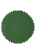 Superstar  Groen : 
45 gram 
139-85.041