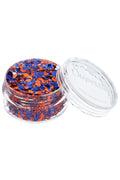 Superstar Chunky Glitter Crème 10 ml
Orange & Blue (Lampegat) 139-21-020