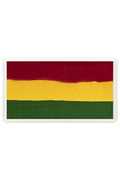 PXP Professional Colours 28 gram one stroke Funky Rasta