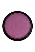 PXP pressed powder pearl pink 5 gram