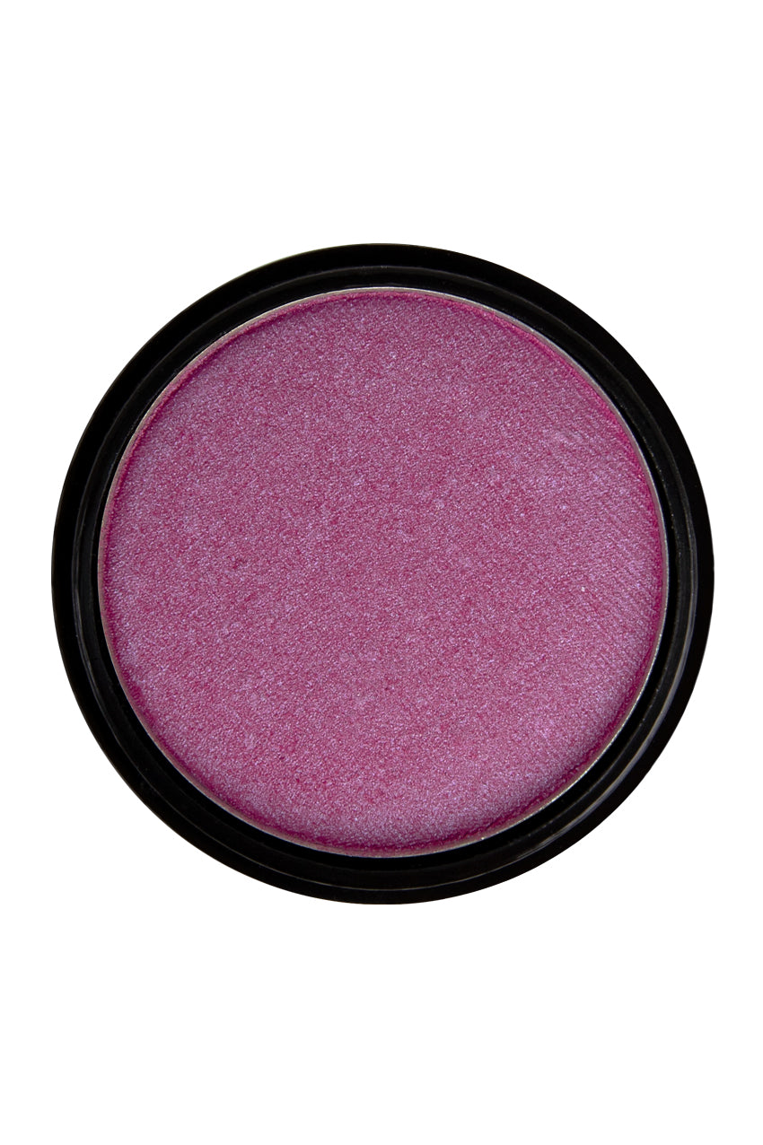 PXP pressed powder pearl pink 5 gram