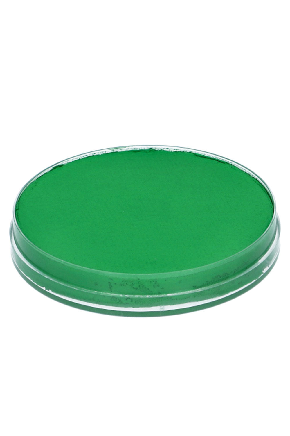 Superstar Flash green: 
16 gram 
139-84.142