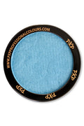 PXP Professional Colours 10 gram Soft Metallic Blue