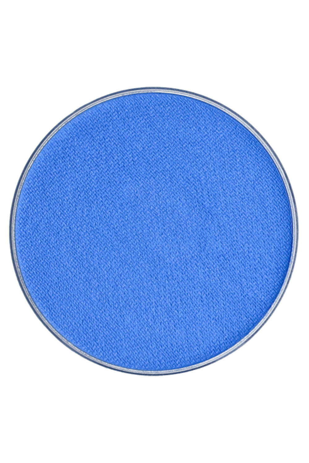 Superstar  45 gram 
colour 112 
Light blue
139-85.112