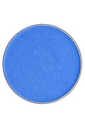 Superstar  45 gram 
colour 112 
Light blue
139-85.112