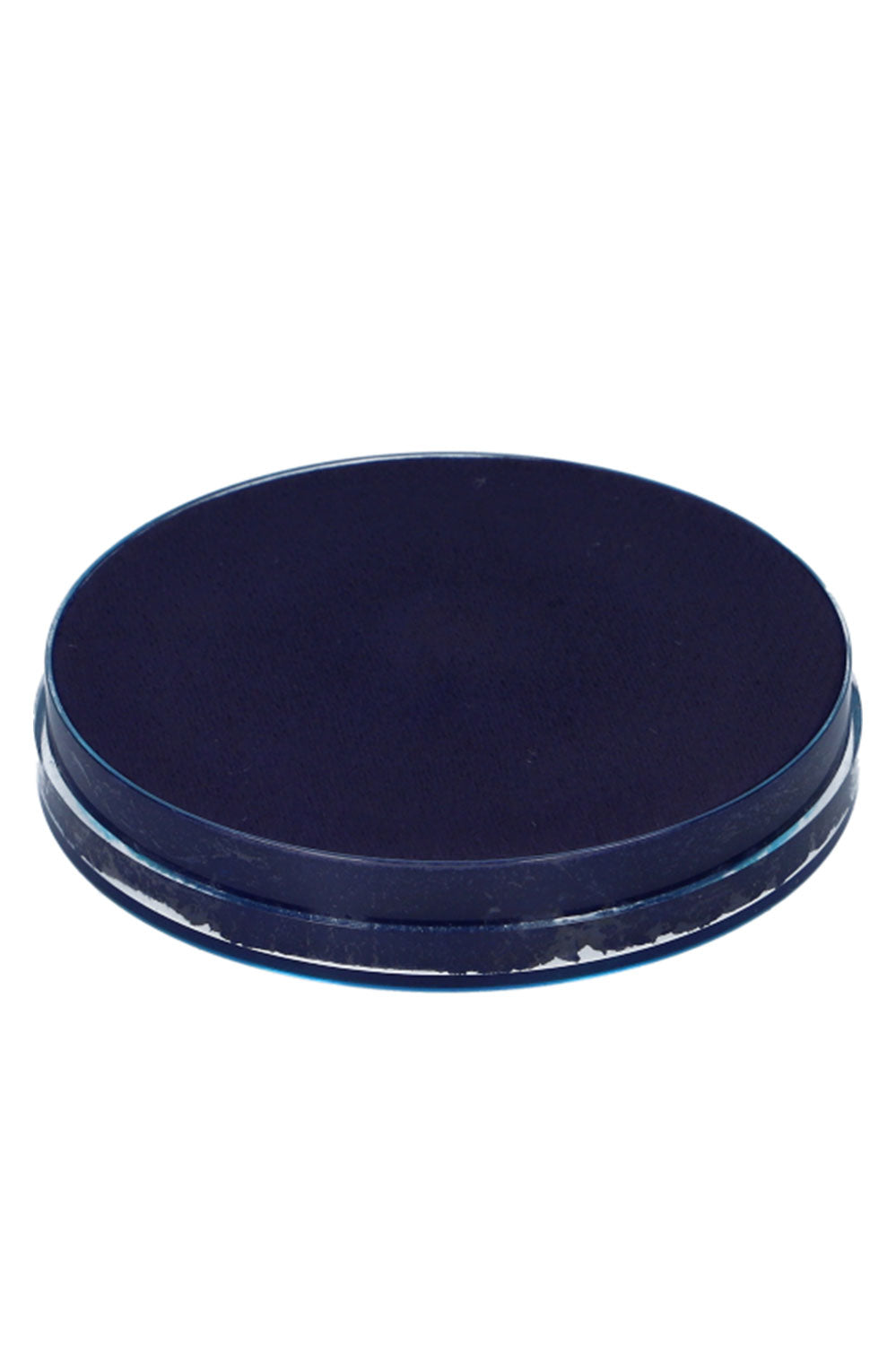 Superstar Ink Blue: 
16 gram 
139-84.243